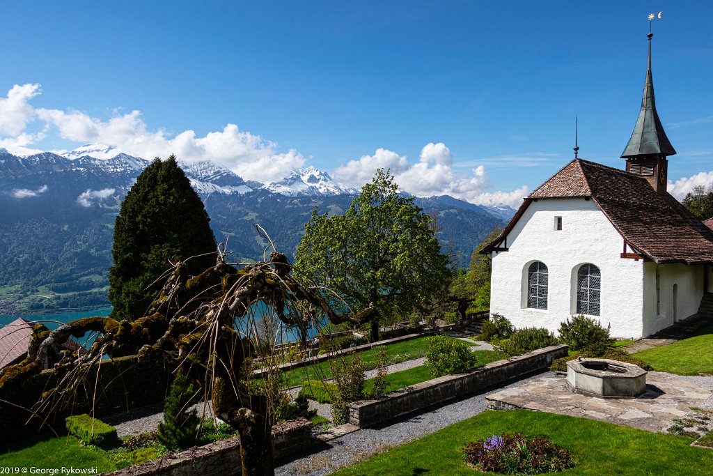 SwissVacation2019-0779