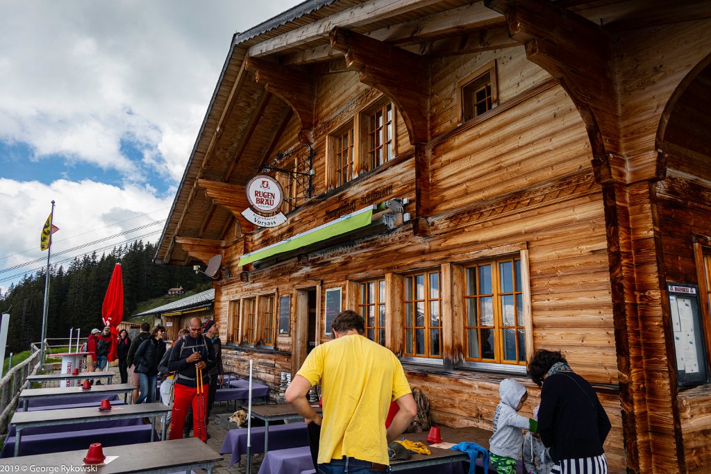 SwissVacation2019-0789