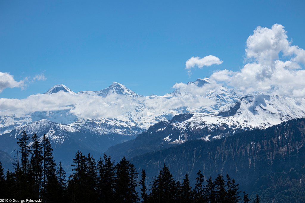SwissVacation2019-0791