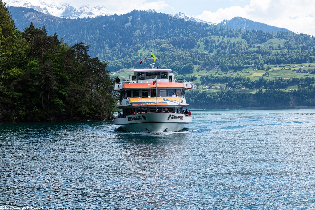 SwissVacation2019-0793