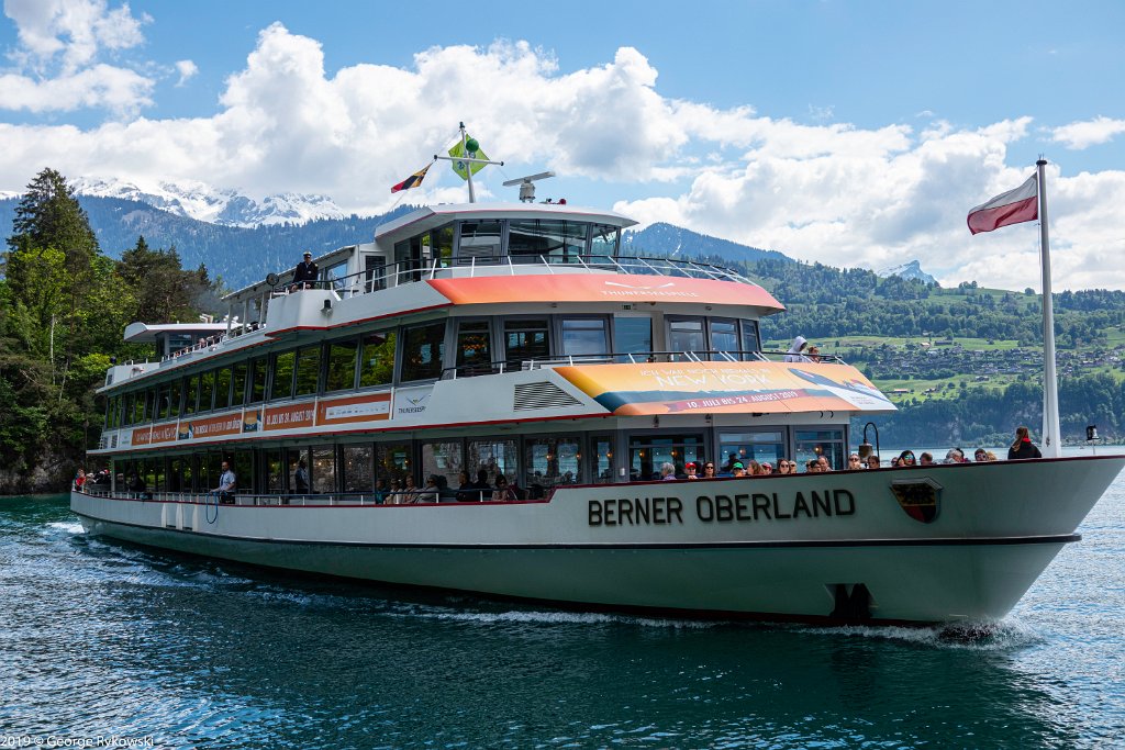 SwissVacation2019-0794