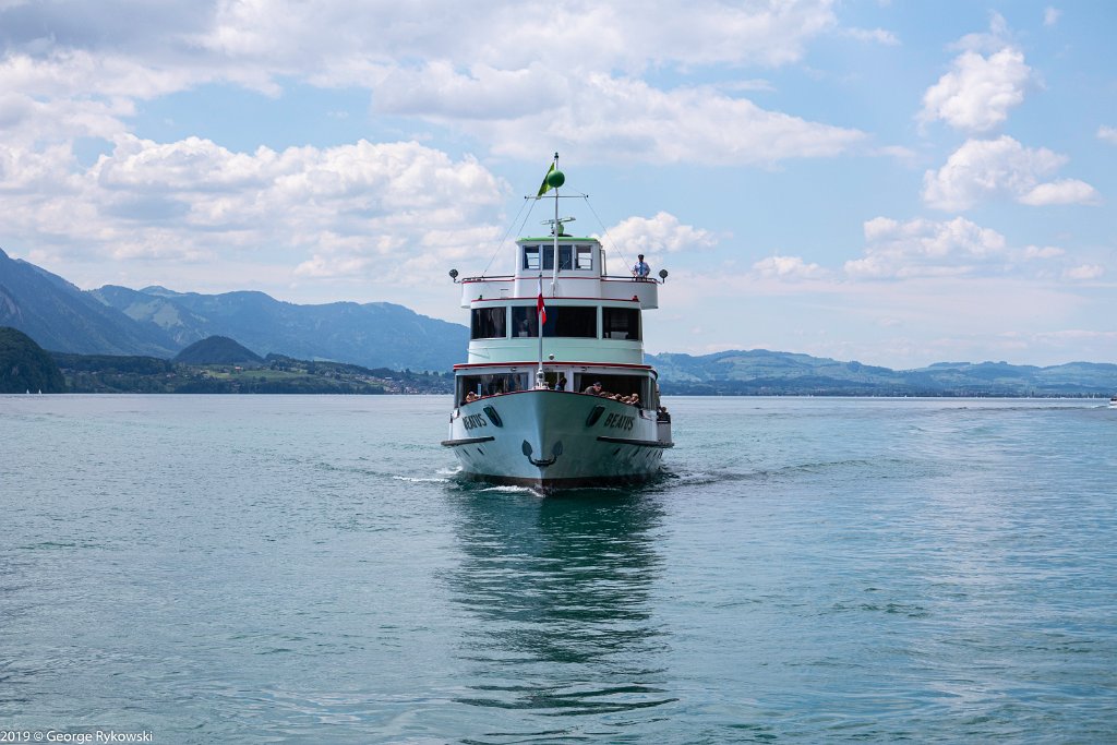 SwissVacation2019-0795