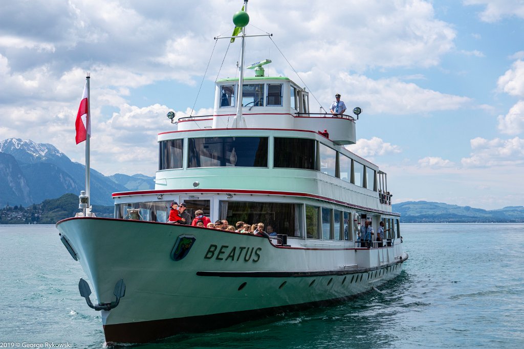 SwissVacation2019-0796
