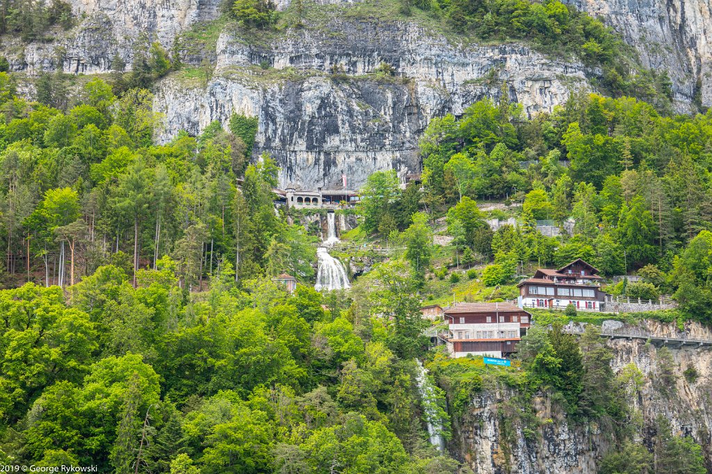 SwissVacation2019-0797