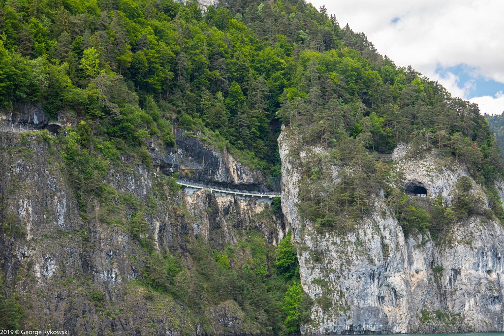 SwissVacation2019-0798