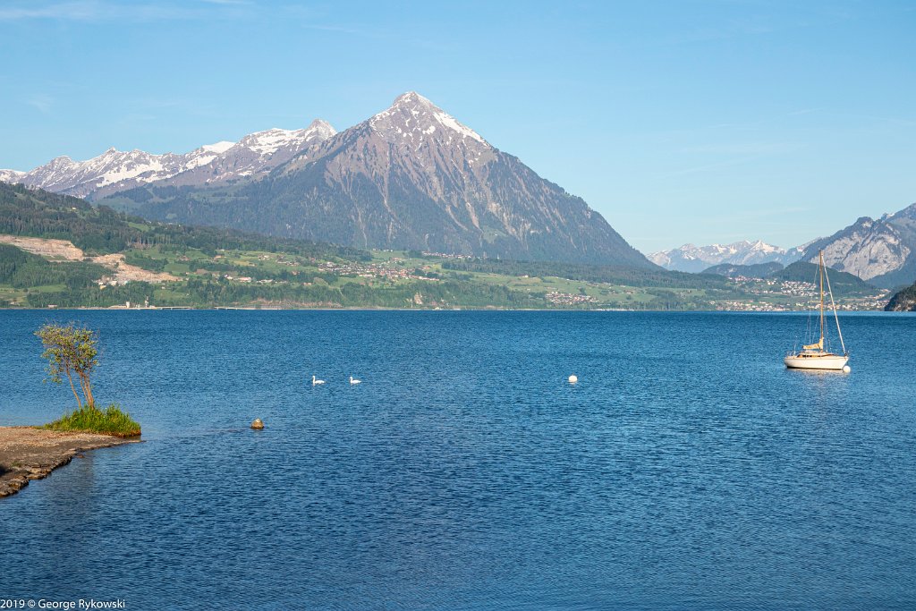 SwissVacation2019-0799