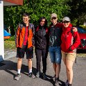 SwissVacation2019-0753.jpg