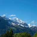 SwissVacation2019-0754.jpg