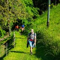 SwissVacation2019-0756.jpg