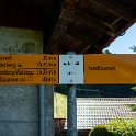 SwissVacation2019-0757.jpg