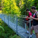 SwissVacation2019-0758.jpg