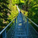 SwissVacation2019-0760.jpg