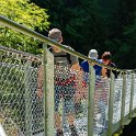 SwissVacation2019-0763.jpg