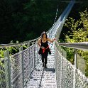 SwissVacation2019-0764.jpg