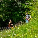 SwissVacation2019-0771.jpg