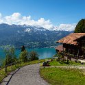 SwissVacation2019-0773.jpg