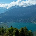SwissVacation2019-0774.jpg
