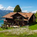 SwissVacation2019-0775.jpg