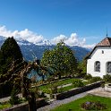 SwissVacation2019-0779.jpg