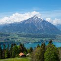 SwissVacation2019-0783.jpg