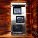 SwissVacation2019-0788.jpg