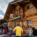 SwissVacation2019-0789.jpg