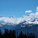 SwissVacation2019-0791.jpg
