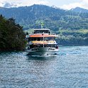 SwissVacation2019-0793.jpg
