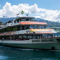 SwissVacation2019-0794.jpg