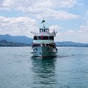 SwissVacation2019-0795.jpg