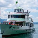SwissVacation2019-0796.jpg