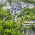 SwissVacation2019-0797.jpg