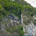 SwissVacation2019-0798.jpg