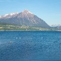 SwissVacation2019-0799.jpg