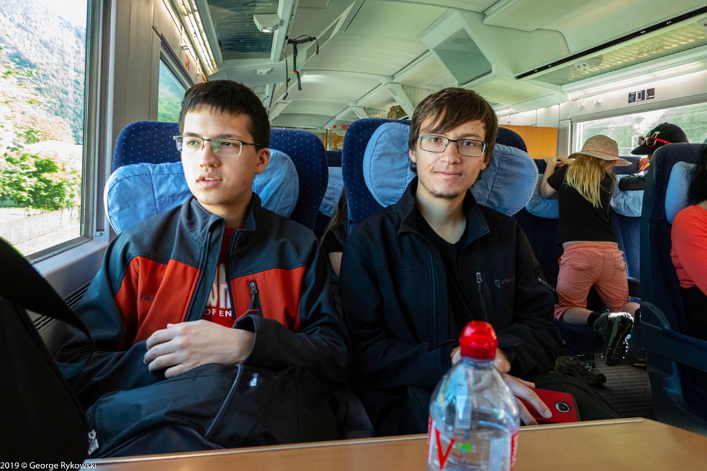 SwissVacation2019-0801