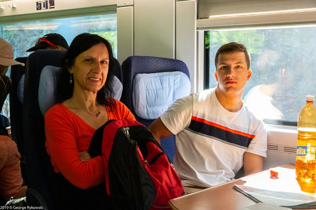 SwissVacation2019-0802