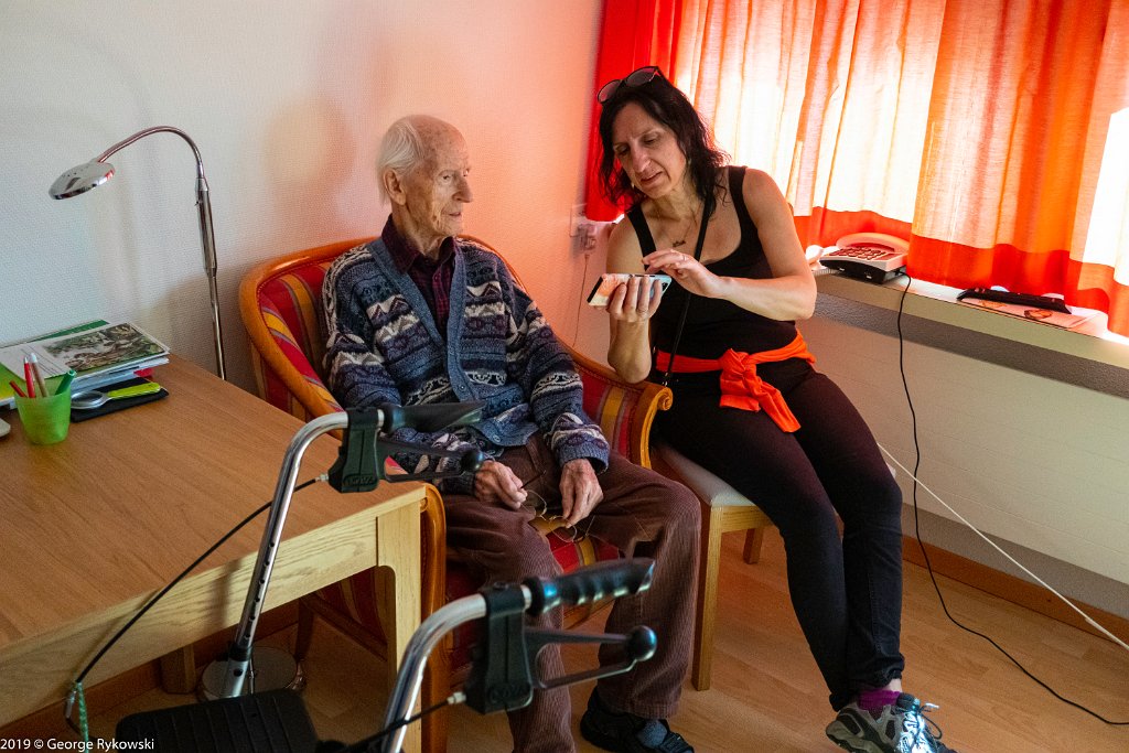 SwissVacation2019-0803