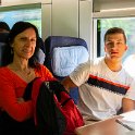 SwissVacation2019-0802.jpg