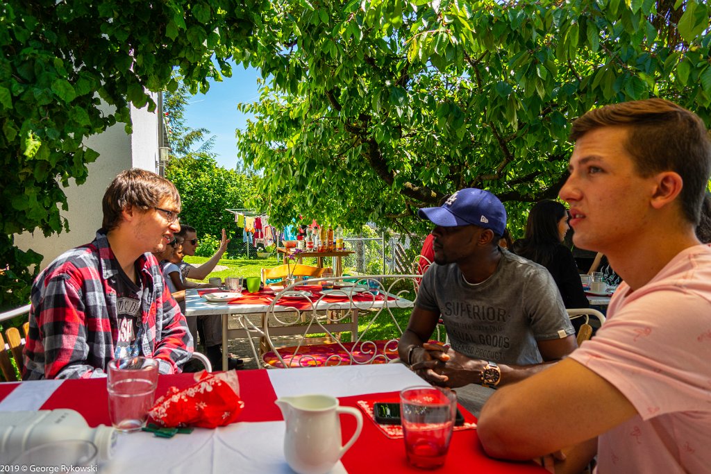 SwissVacation2019-0804