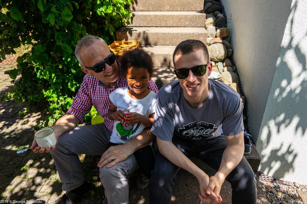 SwissVacation2019-0805
