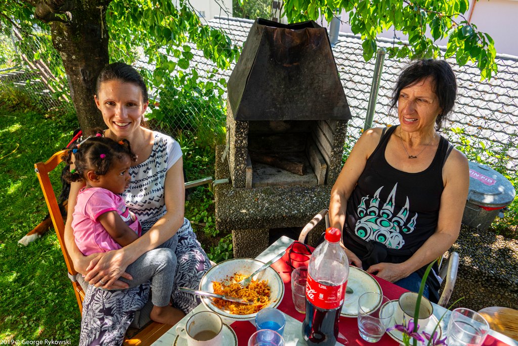 SwissVacation2019-0806