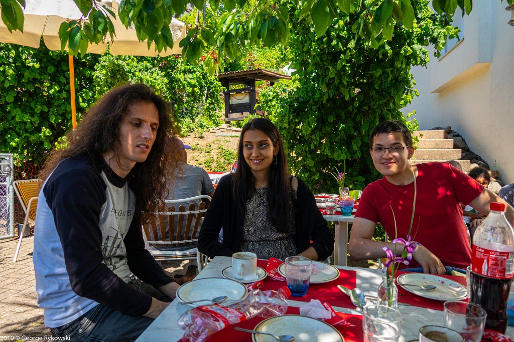 SwissVacation2019-0807