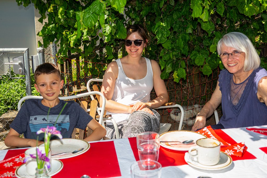 SwissVacation2019-0808
