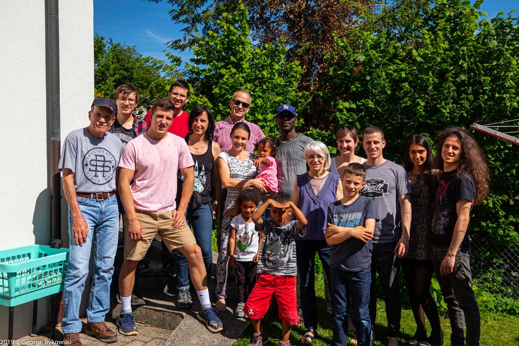 SwissVacation2019-0810