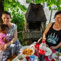 SwissVacation2019-0806.jpg