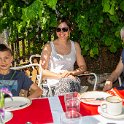 SwissVacation2019-0808.jpg