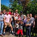 SwissVacation2019-0810.jpg