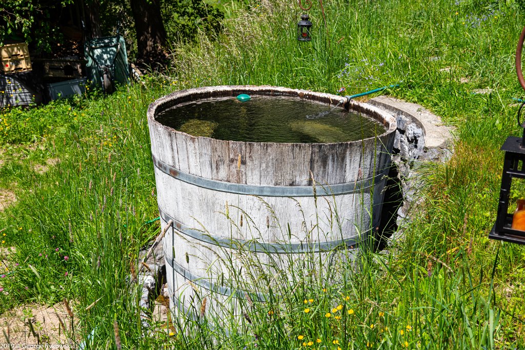 SwissVacation2019-0814