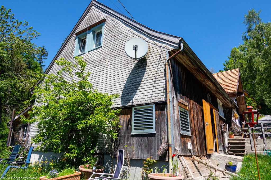 SwissVacation2019-0815