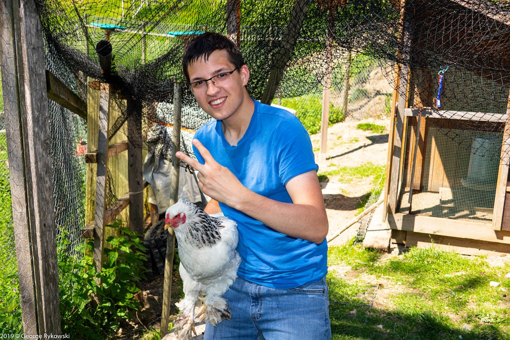 SwissVacation2019-0826